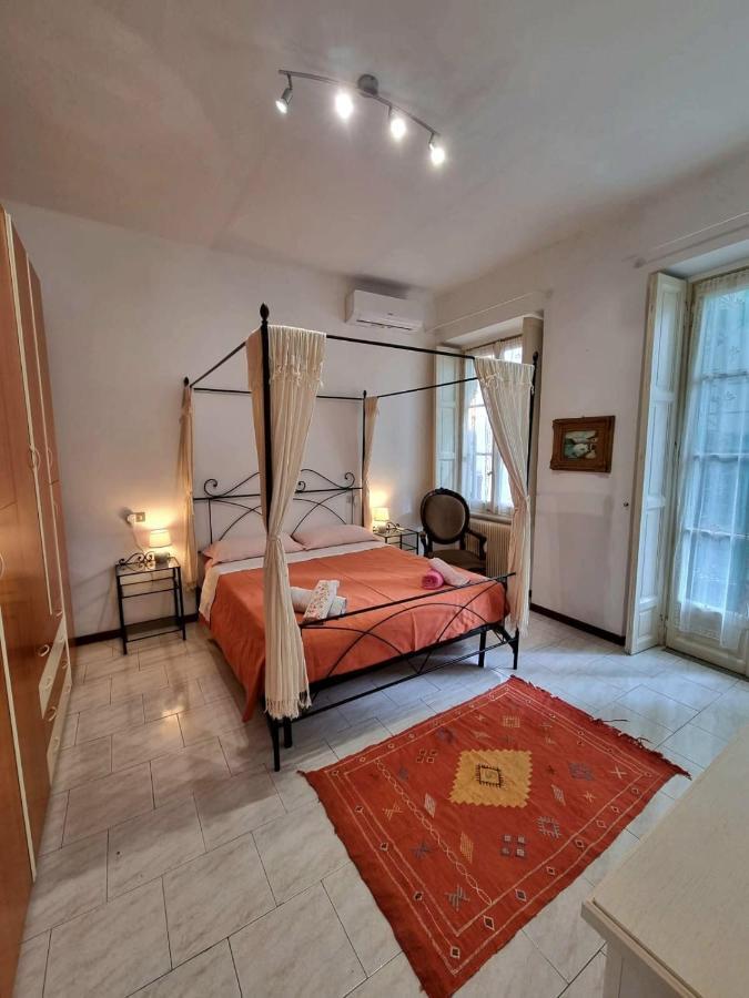 Relaxing Apartment In The Heart Of Milán Exterior foto